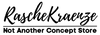 RascheKraenze