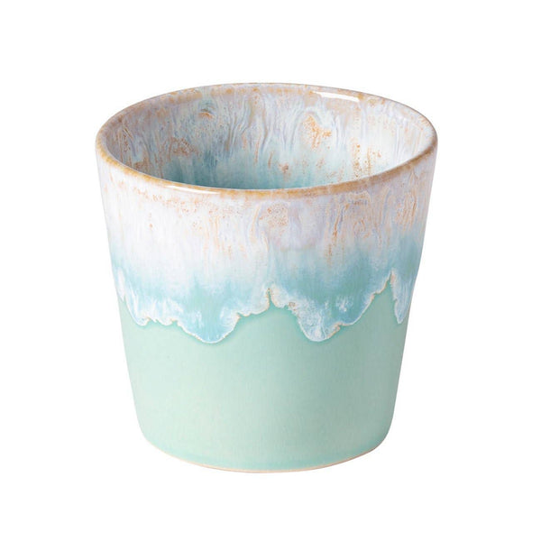 Costa Nova Lungo Tasse Aqua 210 ml