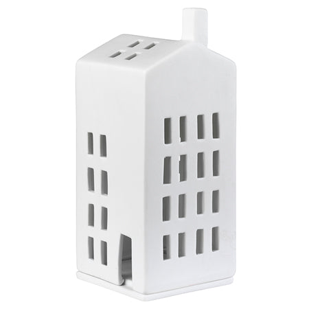 Lichthaus "Kleine Fenster"