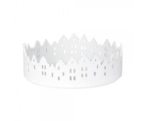 Stadtschale klein 20cm