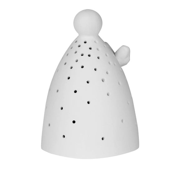 Lichtengel Mini LED klein