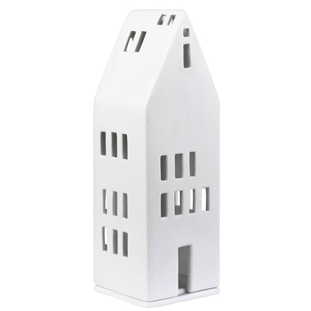 Lichthaus "große Fenster"