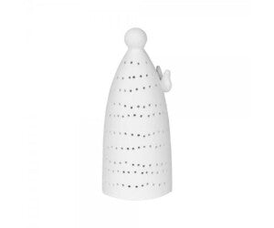 Lichtengel Mini LED groß